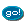 button_go.gif (978 bytes)