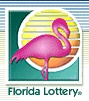 Florida Lottery